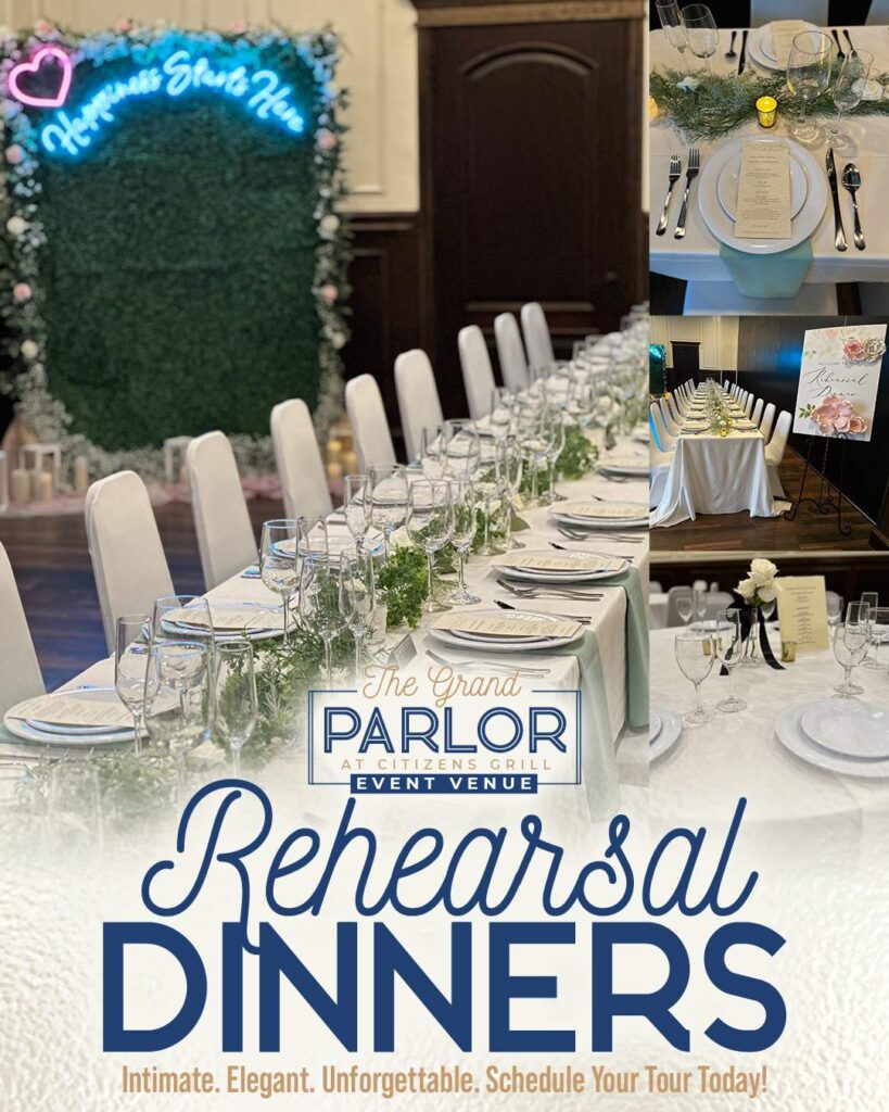 WeddingRehearsalDinner